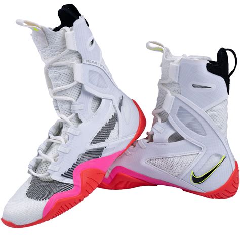 nike hyoerko|nike hyperko 2 price.